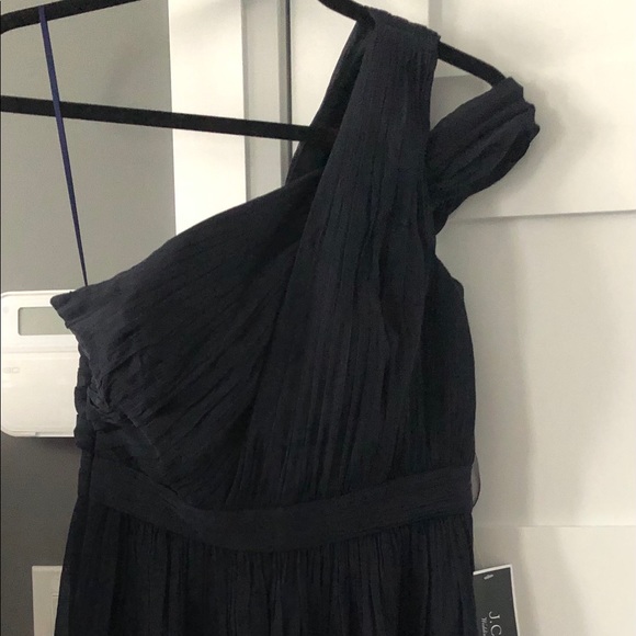 J. Crew dress - Picture 1 of 5